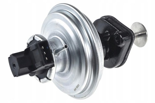 Valvola egr bmw e81 e87 - e81,