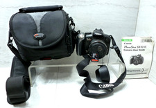 Canon powershot sx10 - canon,