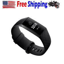 NEW FB409 Fitbit Charge 3