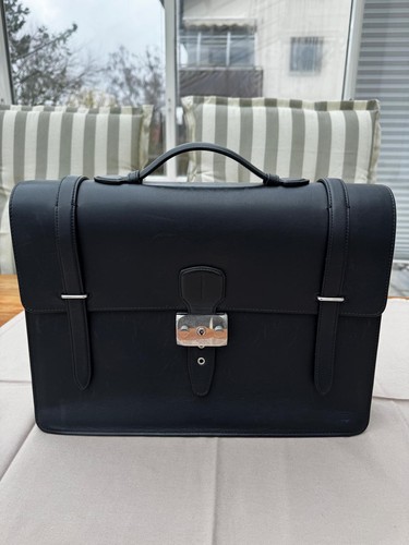Borsa mulberry uomo - borsa,