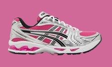 1201A019-700 Asics Gel Kayano