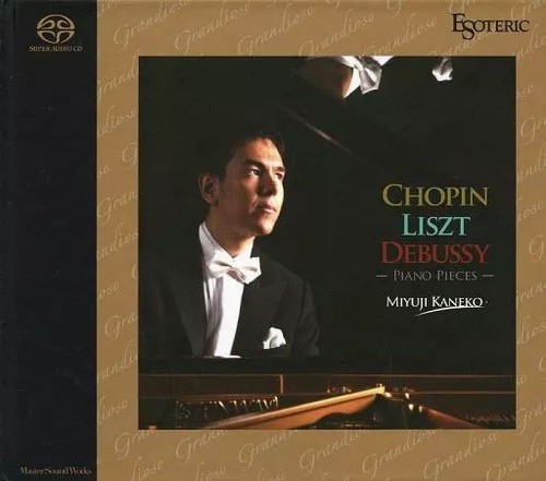 Used classical cd three - classical,
