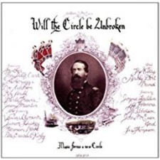 Nitty Gritty Dirt Band - Will