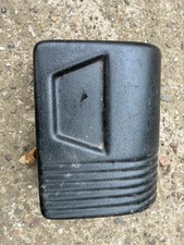 Warn 8274 coperchio