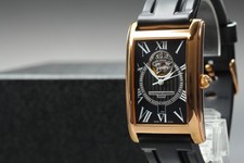 [Quasi come nuovo] Orologio