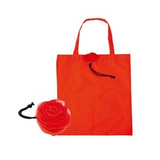 Borsa shopper shopping