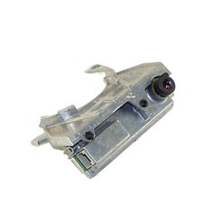 Telecamera Anteriore Assistenzsysteme Videocamera Parabrezza Renault Scenic III