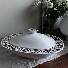 Richard Ginori Laveno anni 60'