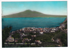 P01579 - CARTOLINA VICO