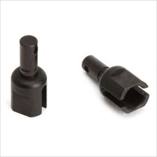 Giunto coppa trasmissione