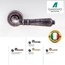 Coppia maniglie maniglia per