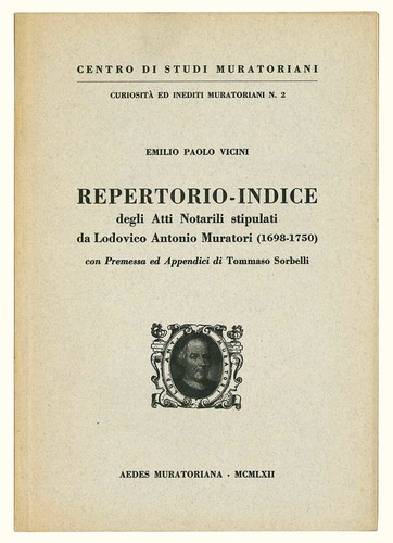 Repertorio indice degli atti - repertorio-indice,