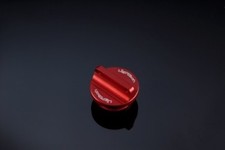 TAPPO OLIO ROSSO M 22 X 1,5