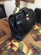 Autentica borsa executive