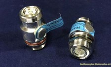 Scaricatore di Antenna a larga banda  SPINNER M 30814a