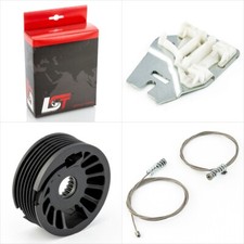 Set riparazione alzacristalli - riparazione,