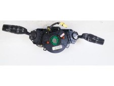 35250SWA DEVIOLUCI HONDA CR-V III (3°SERIE) 2.2 CTDi 16V MAN 6M 140CV 2007 5P SU