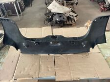 2010 2014 Ford Mustang 3.7