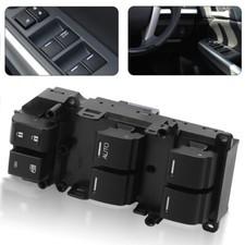 Comando interruttore