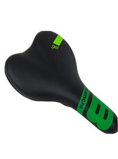 Sella bianchi gel ddk mtb - gel,