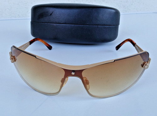Occhiali sole cesare - occhiali,