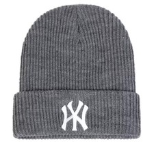 cappello lana ragazzo