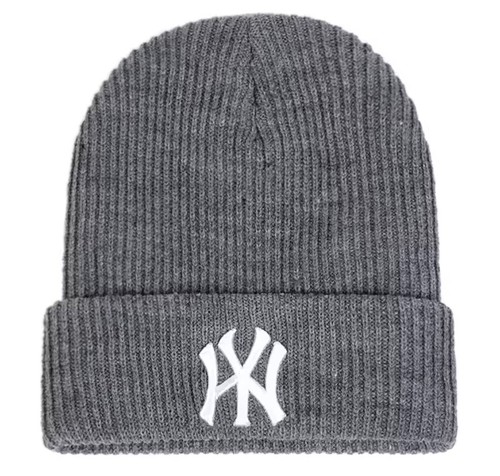 Cappello lana ragazzo - cappello,