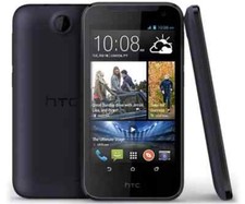 HTC Desire 310 4GB Sbloccato
