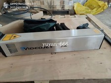 1PZ USATO Videojet 3140