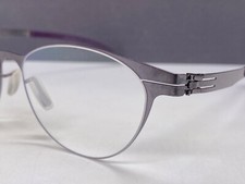 ic! Occhiali Berlino donna