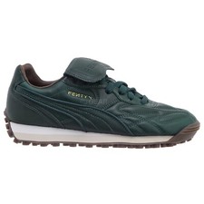 PUMA x Fenty Womens Avanti Low
