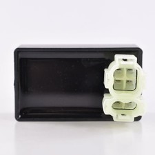 MODULO CDI TRATTORE HONDA CDI