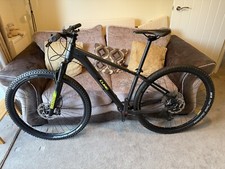 NUOVISSIMA Cube Reaction Pro