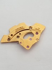 Eta cal.2834-2 ref.110