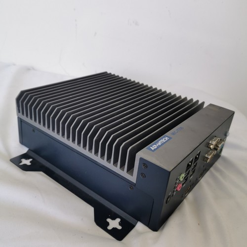 Advantech mic 7700q1807 mini - advantech, mic-7700q1807-t