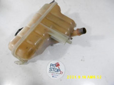 VASCHETTA LIQUIDO RADIATORE CITROEN C5 BERLINA 3° SERIE 2.2 HDI 4HT 1045694 HU