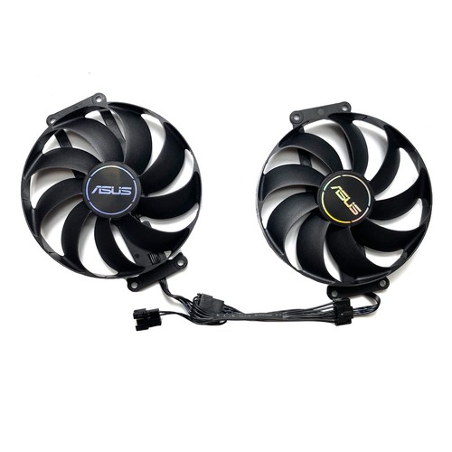 Per asus rtx3060ti 3060 3050 - asus,