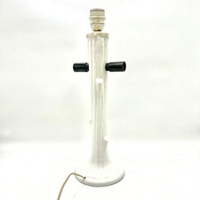 Tommaso Barbi design lampada