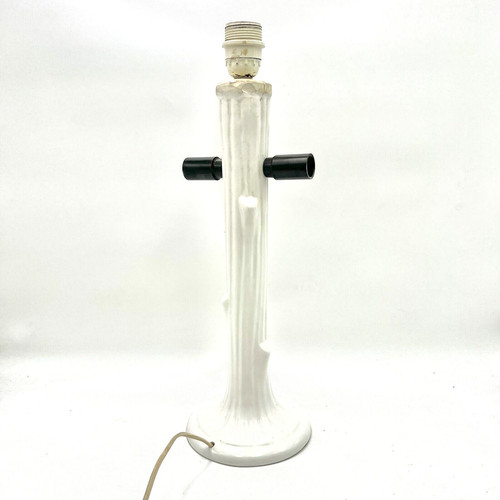 Tommaso barbi design lampada - tommaso,