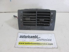 BOCCHETTA AERAZIONE POSTERIORE BMW SERIE 5 525 TDS 2.5 D 105KW 5M 5P (1998) RICA