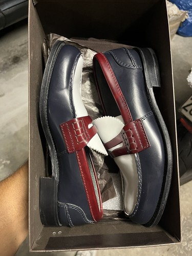 Church scarpe uomo prezzo - uomo,