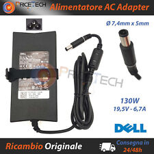 Alimentatore Originale DELL