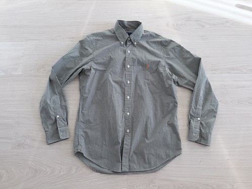 Orig polo ralph lauren - ralph,