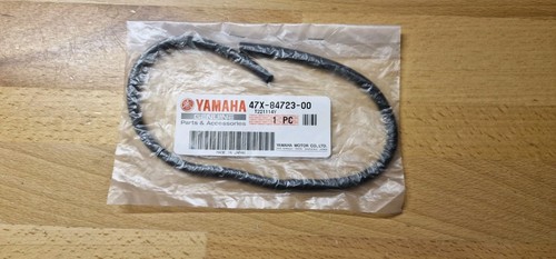 Yamaha 500lc guarnizione - rd,