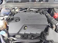 Motore ford t8ma t8cj - motore,