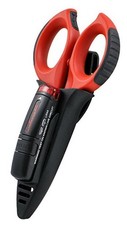 Intercable forbice per - forbice,