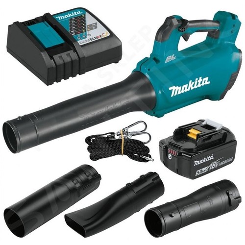 Soffiatore min 18v - 18v, lxt