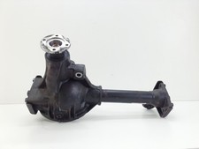 DIFFERENZIALE ANTERIORE PER SSANGYONG Kyron 2° Serie 664950 Diesel 2000 (07>11)