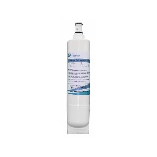 Filtro cartuccia ricambio - cartuccia,