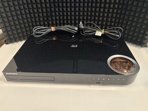 Sistema home theater - (testato),